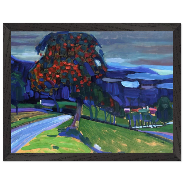 1b98d6c2-e2da-4106-af54-4f51429be01b