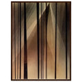 1b9e792a-0042-4b3c-abb5-d9ebe7f0d545