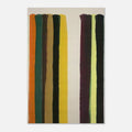 1ba19c44-e31e-48c4-a536-ce63c22e0308