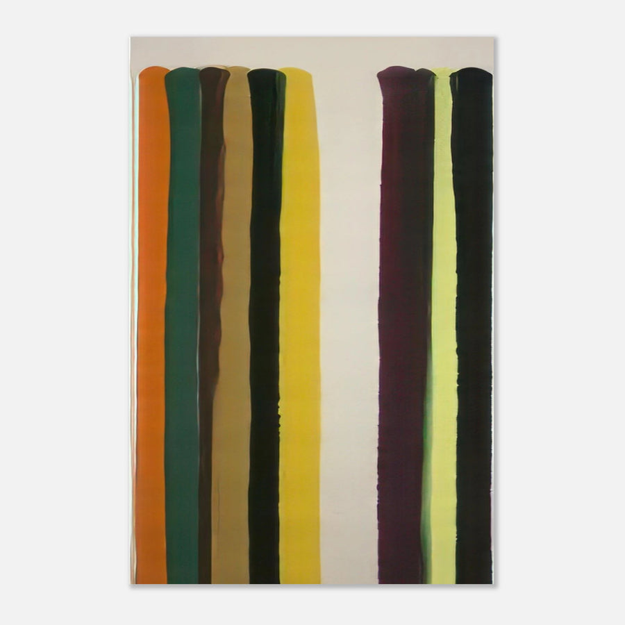 1ba19c44-e31e-48c4-a536-ce63c22e0308