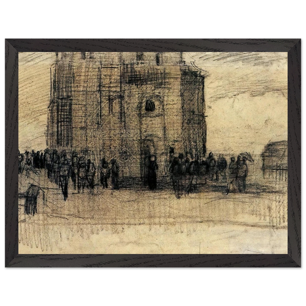 1ba7e995-323d-4803-8b56-0b91e99483bd