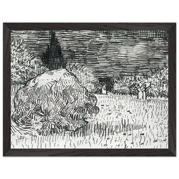 1bb82be3-b1b7-41b5-973c-b3ebc99dcf47