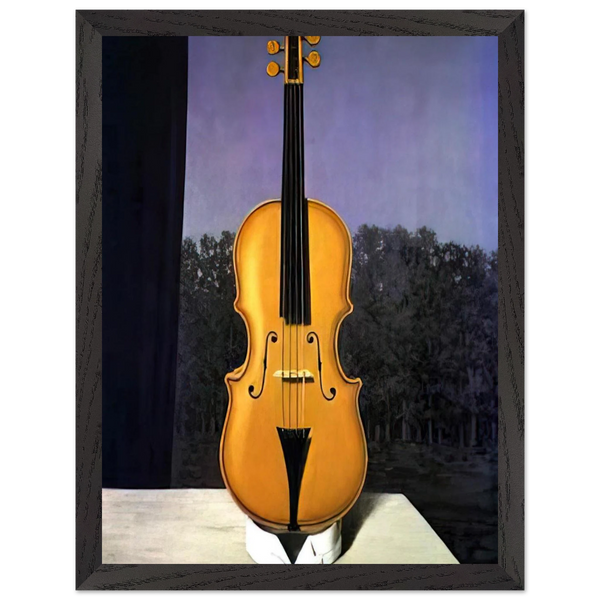 1bbfb1f2-e070-44d8-a909-1fdb4f8f11a6