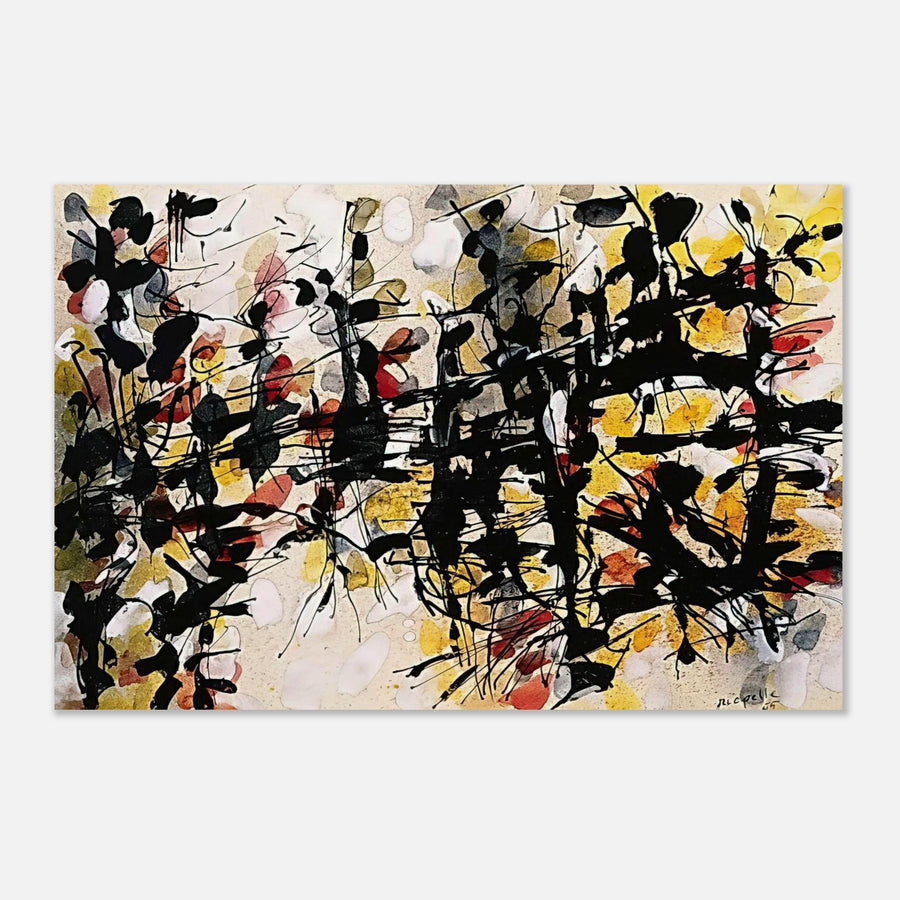 1bdcb235-16f7-4836-af39-863a25ad643c