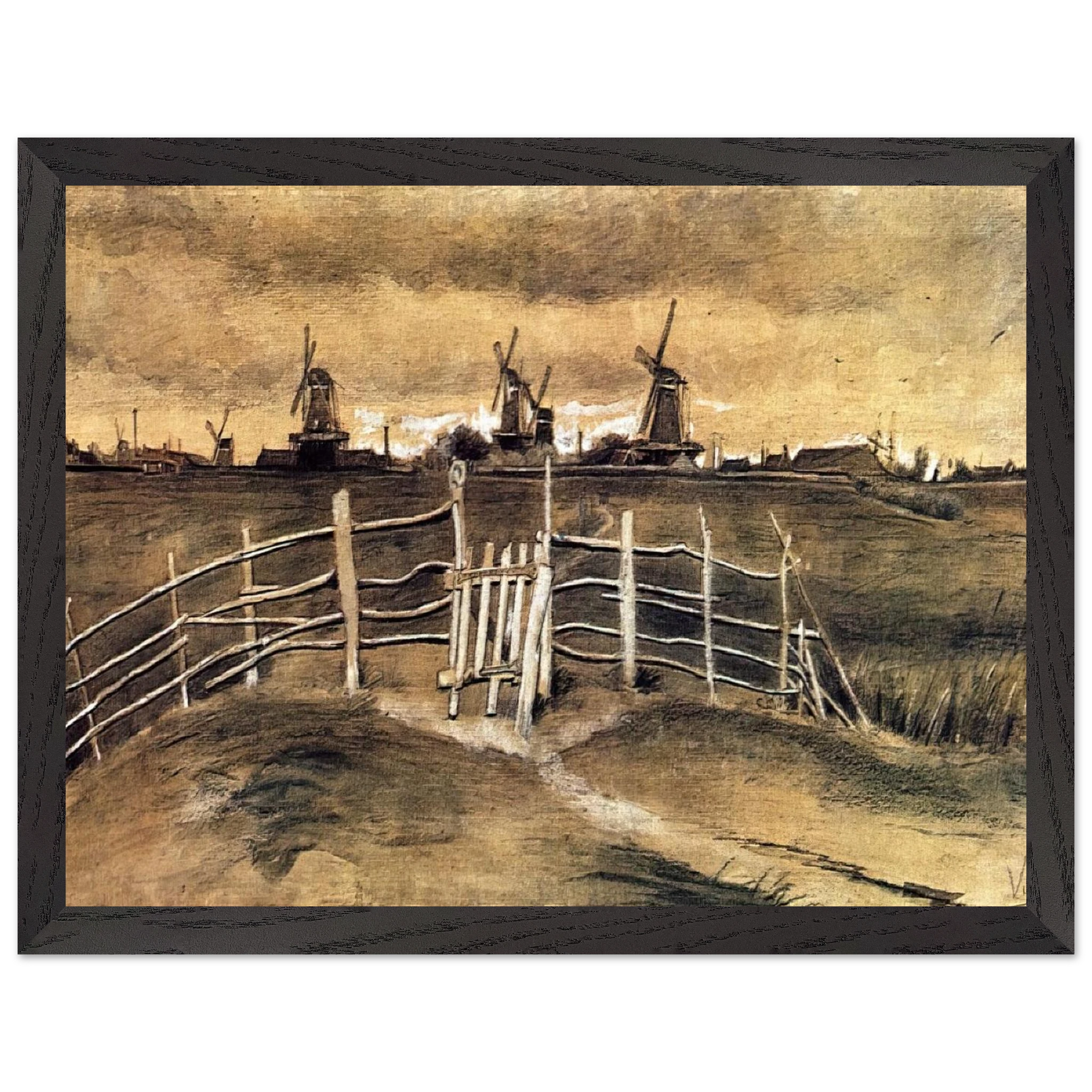 1becf0f4-519a-44b2-ab74-e74bb325b011