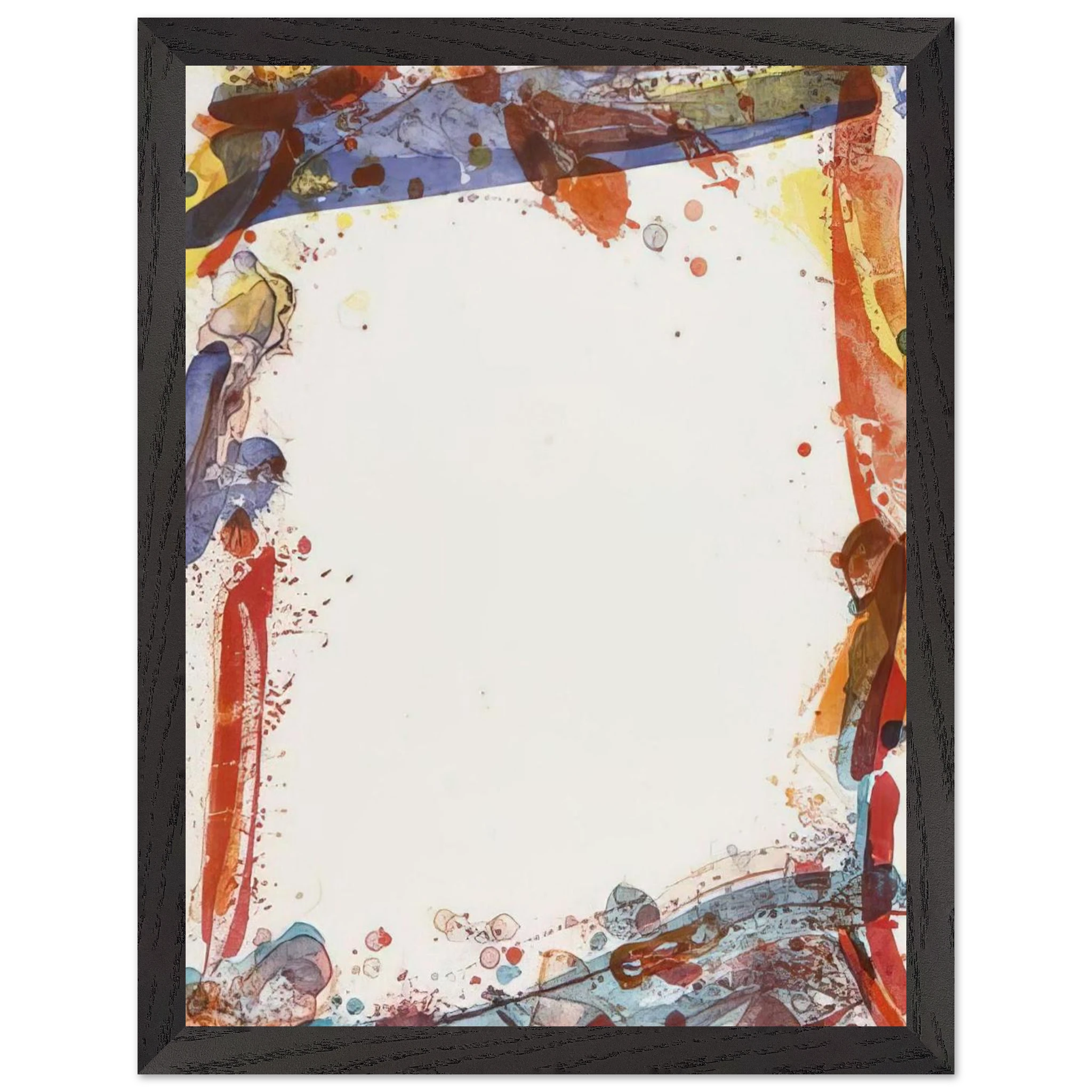 1c284f2f-cb71-460a-baeb-bcca5193045f