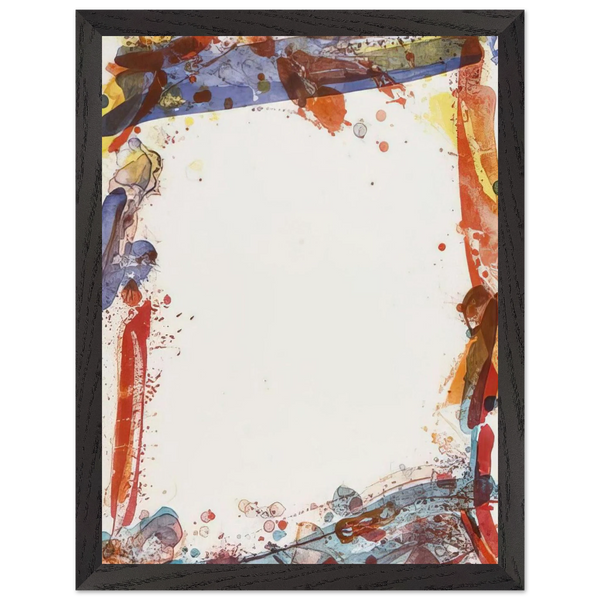 1c284f2f-cb71-460a-baeb-bcca5193045f