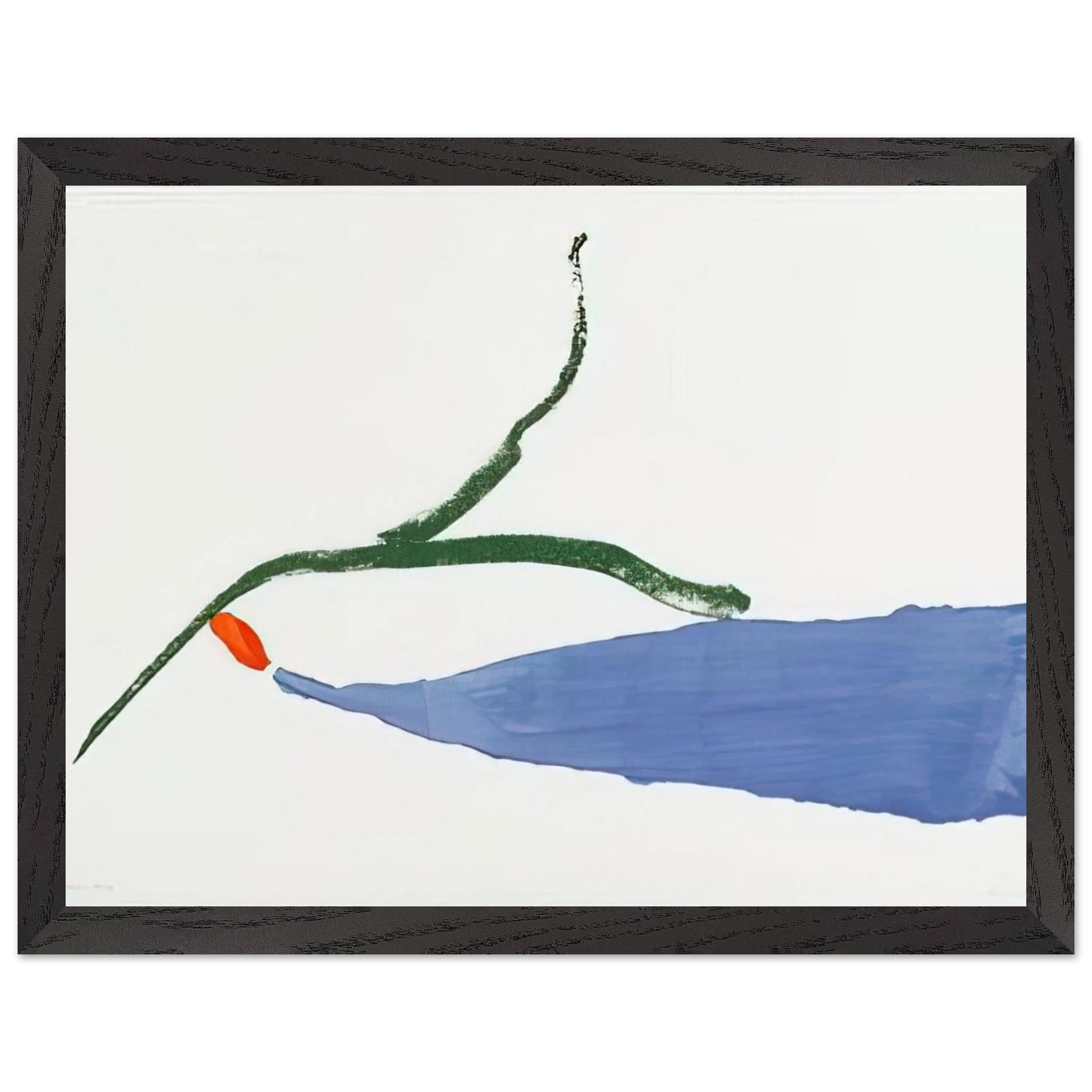 1c6a046a-9a83-4b64-b7b2-67a91c197a7a