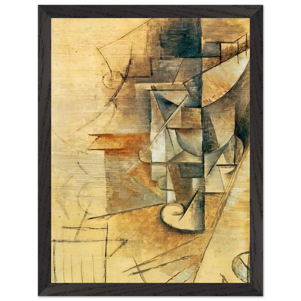 1caf4c5c-ff71-4eeb-8732-4ad57b0f1d49