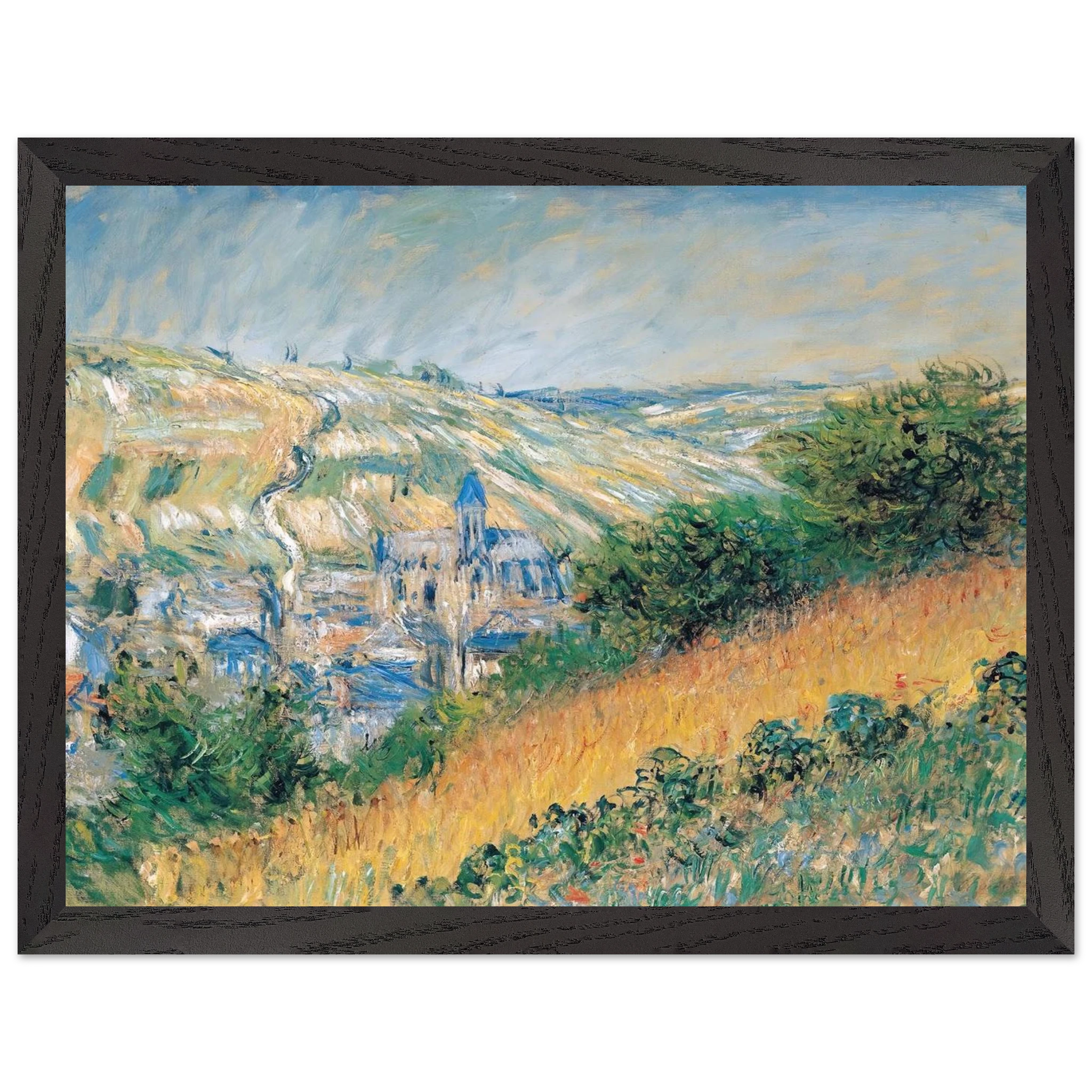 1d158baa-b825-42fa-a6cf-5a2f9110361e