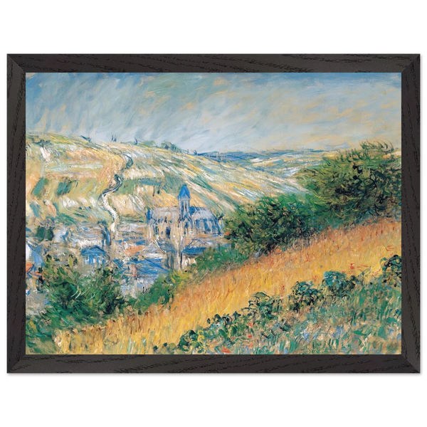 1d158baa-b825-42fa-a6cf-5a2f9110361e