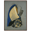 1d1ce166-2926-4b48-bd6d-01fa48f5f906