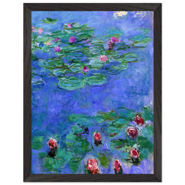 1d60e0f3-e114-4ace-9a91-3820f261610f