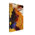 1d6184bf-75ce-4813-8c6d-10f760b6aab4