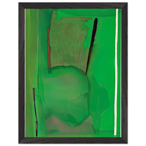 1d6f379a-a28b-4730-9be3-4ec80e9c6983