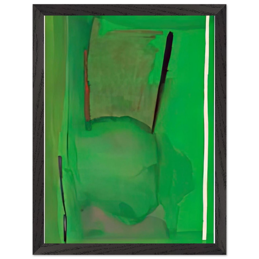 1d6f379a-a28b-4730-9be3-4ec80e9c6983