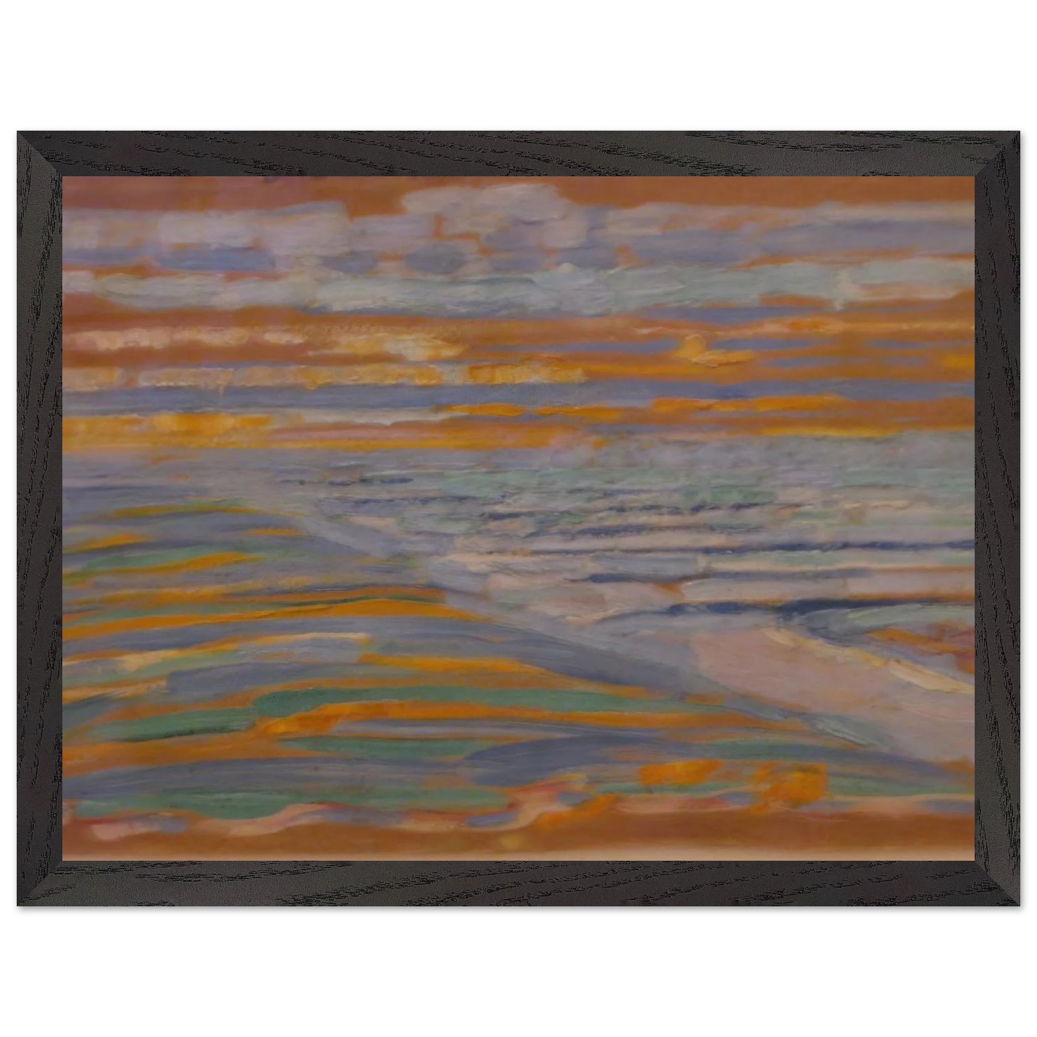 1d73db13-68a6-4e3f-8397-25139f715d9d