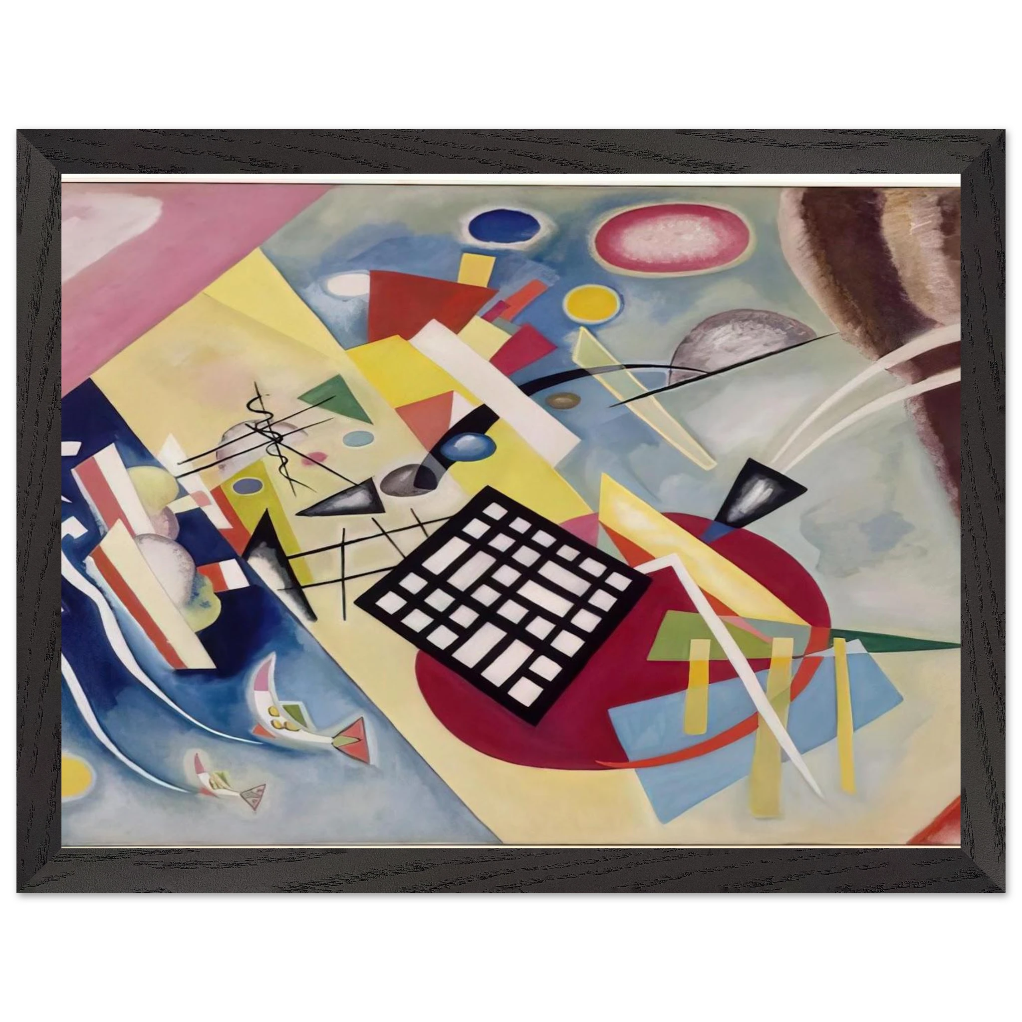 1d84eee7-0e2c-436a-a1fc-64b5d4f181be