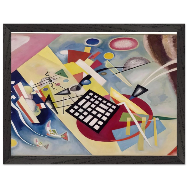 1d84eee7-0e2c-436a-a1fc-64b5d4f181be