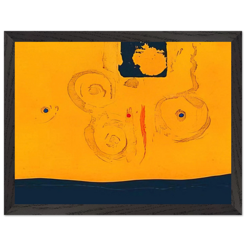 1d982ede-7612-4c0a-8ca3-11c425b34f85