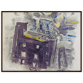 1d98b7ed-b2ee-4ab0-af60-30a24dfa83f6
