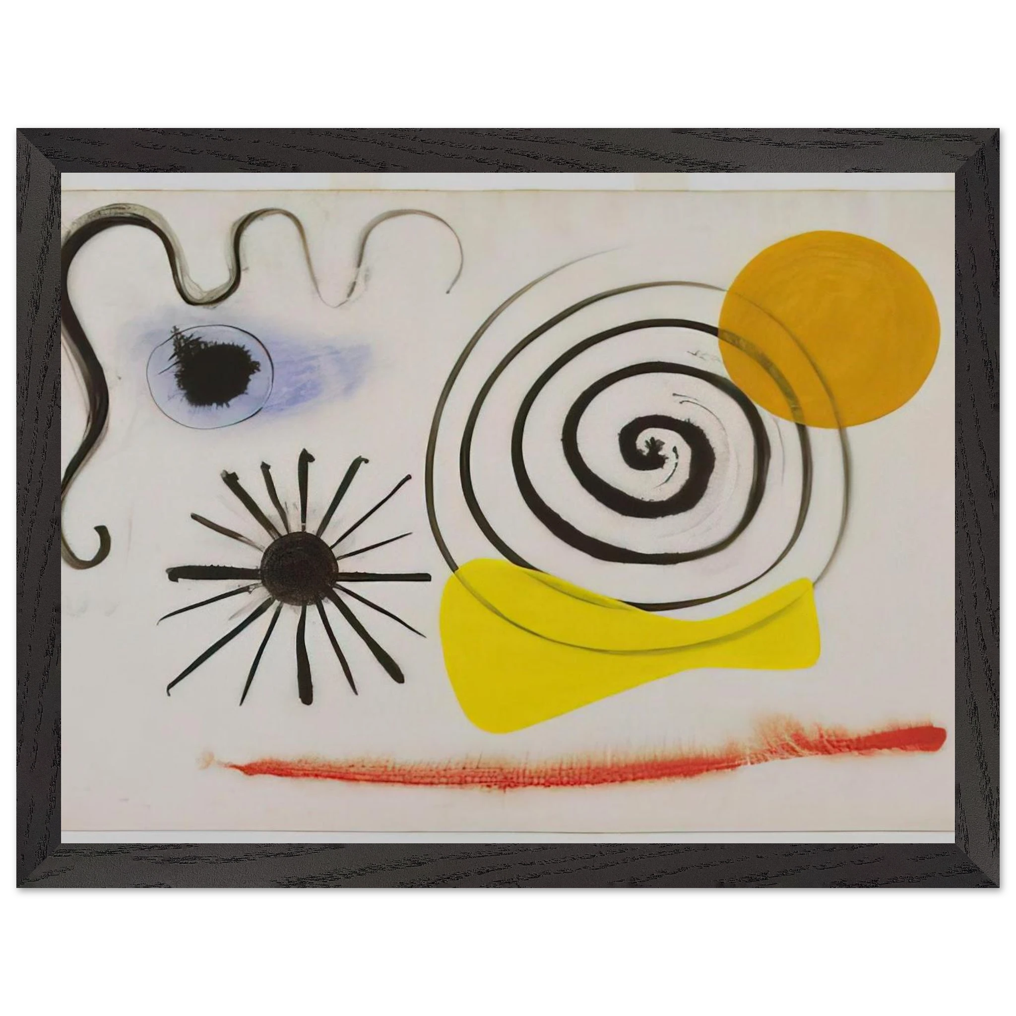 1d9b981b-48b6-4747-b5bf-537743e70736