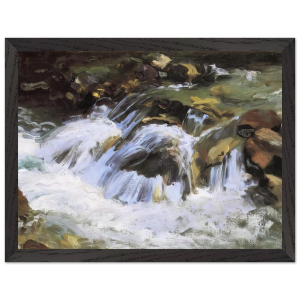 1daec4a2-111f-4adc-aefa-0869626fda4f