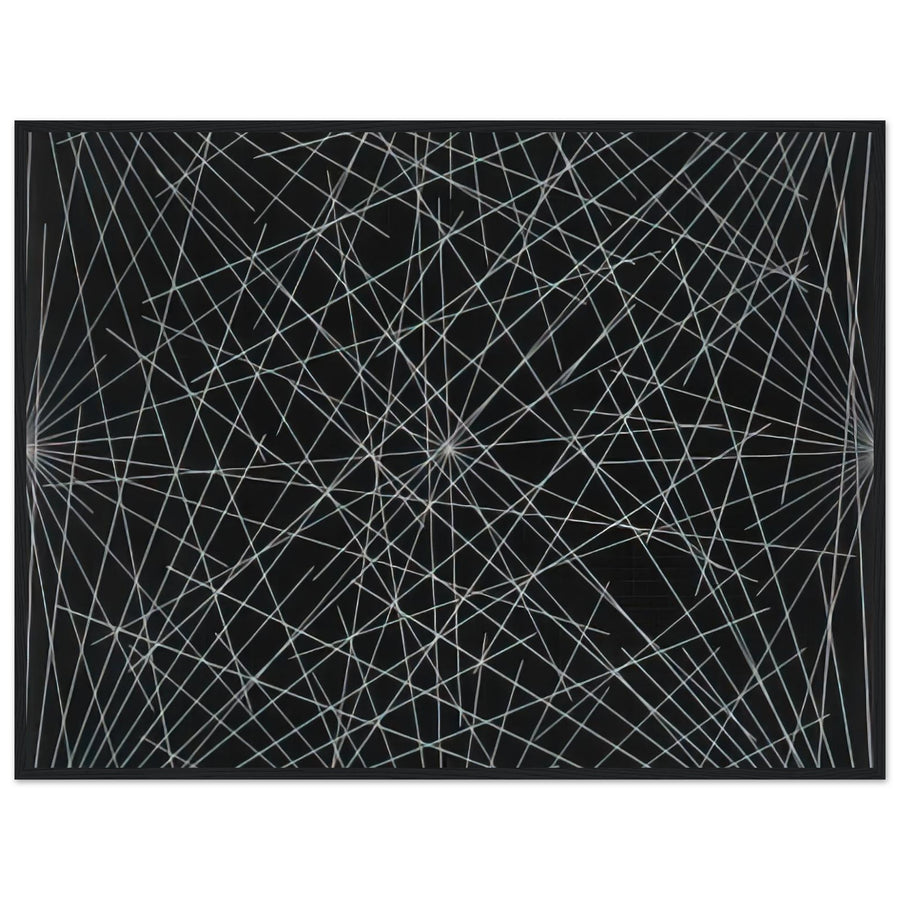 1dbdc84d-8017-4d46-a3fe-3e586c0ba9c1