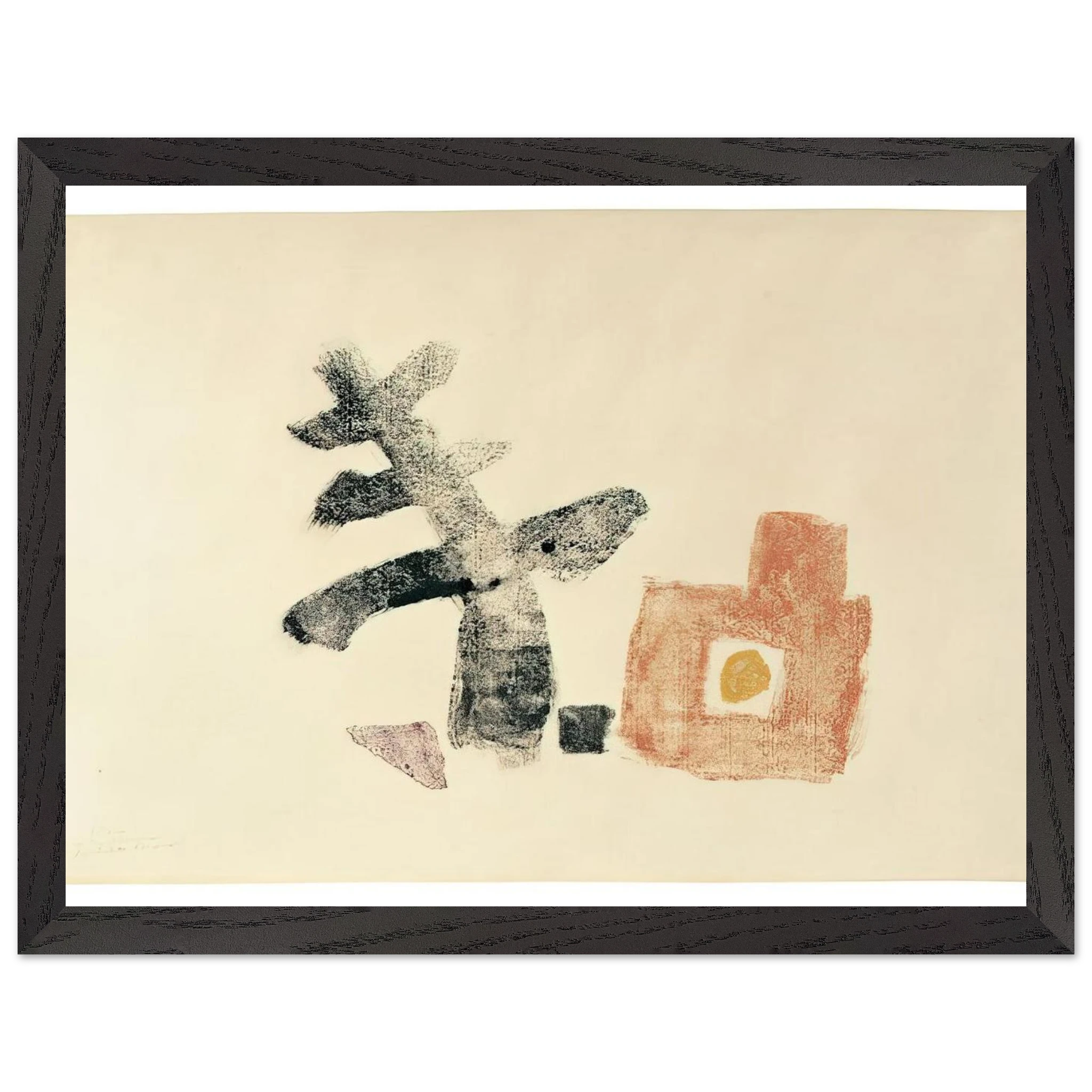 1dc6584a-e8dd-4466-aeeb-5320bbc7a2e2