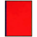 1dcd96d9-54ab-4881-bb28-a21d0c47ab22