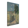 1dcdc817-a687-4d3d-8466-33f4c992301c