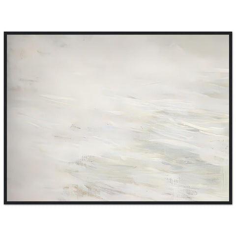 1df18046-03a9-4cea-aa66-568542f9d338