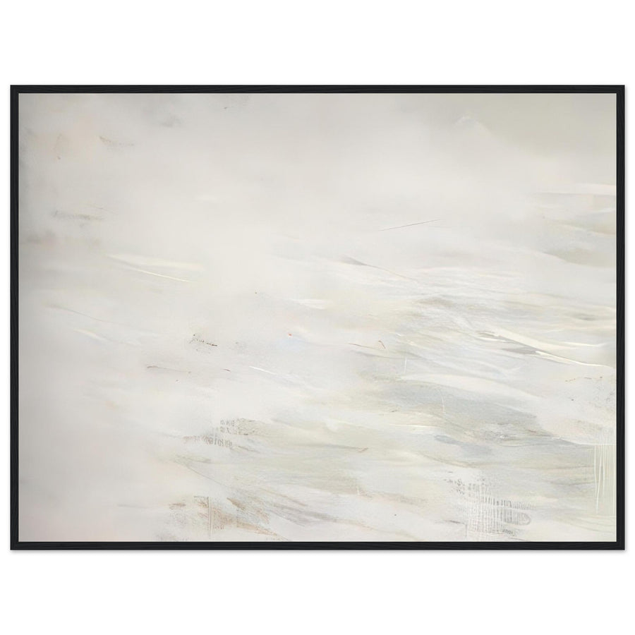 1df18046-03a9-4cea-aa66-568542f9d338