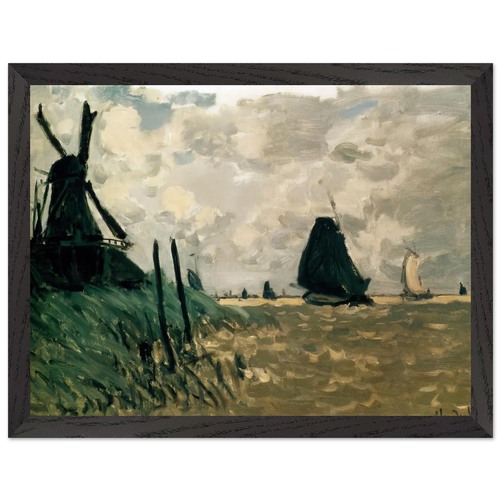 1df7176e-dd44-49e2-ad6c-c97e003942f9