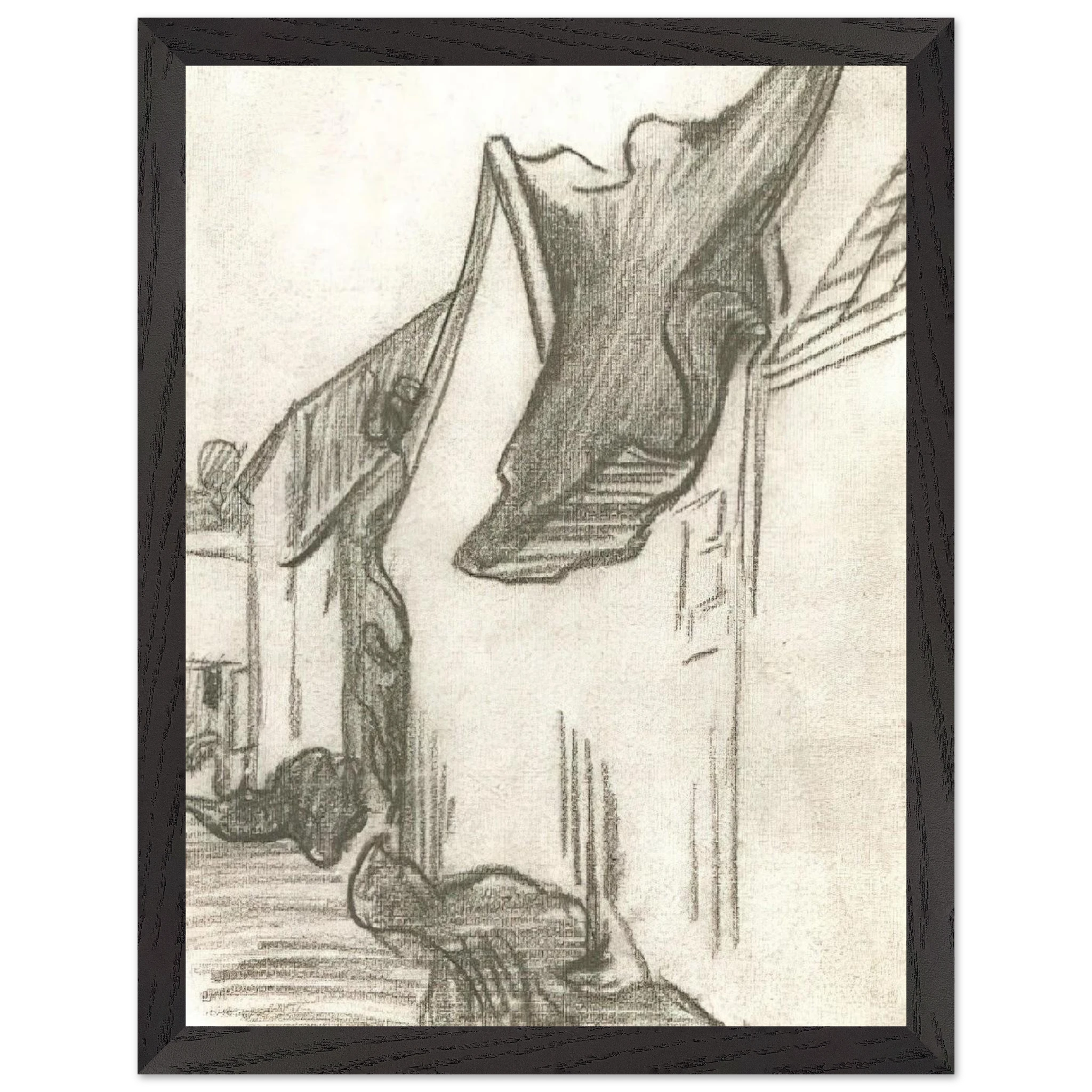 1e01acb5-1cab-492b-9709-a2fbbf371ca4