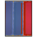 1e291c11-dc3d-4fee-91af-4dcfef55af6f