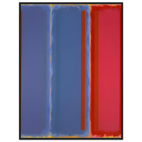 1e291c11-dc3d-4fee-91af-4dcfef55af6f