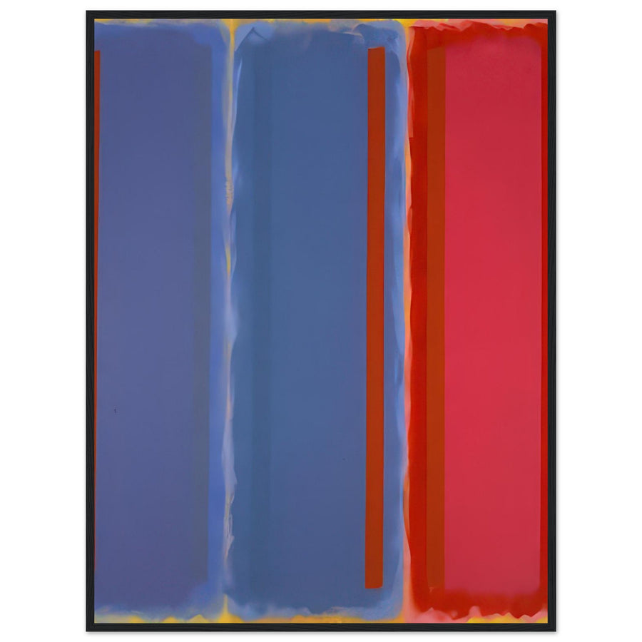 1e291c11-dc3d-4fee-91af-4dcfef55af6f