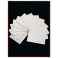 1e5232bd-34c8-48c5-a5d0-56986a26417b