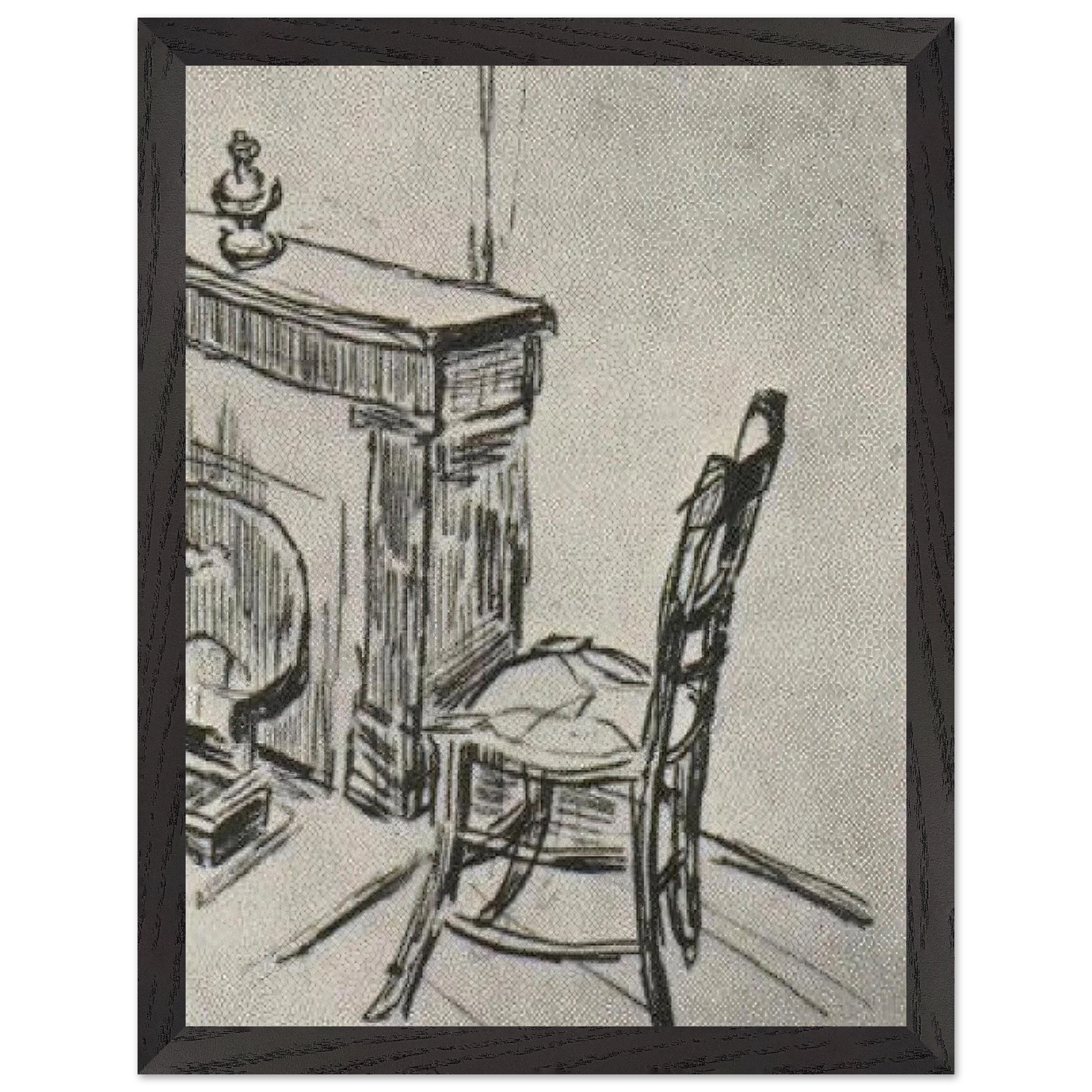 1e541152-133a-4b17-a707-ba976e7b27f0