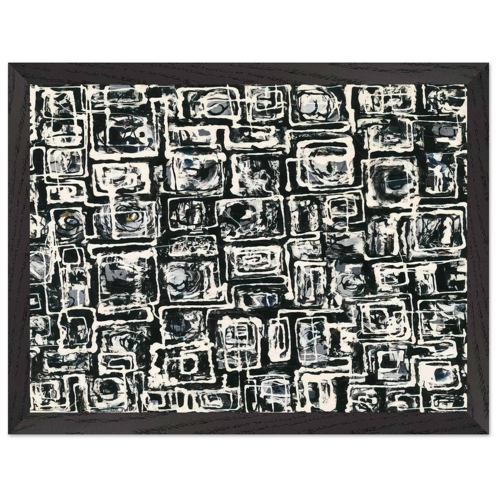 1e5dcdc8-eedd-4691-aa7e-1cd6b6aa3a67