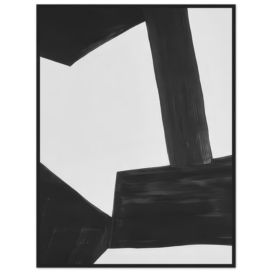 1e723788-ef00-4bfb-9a83-add0c39cf091