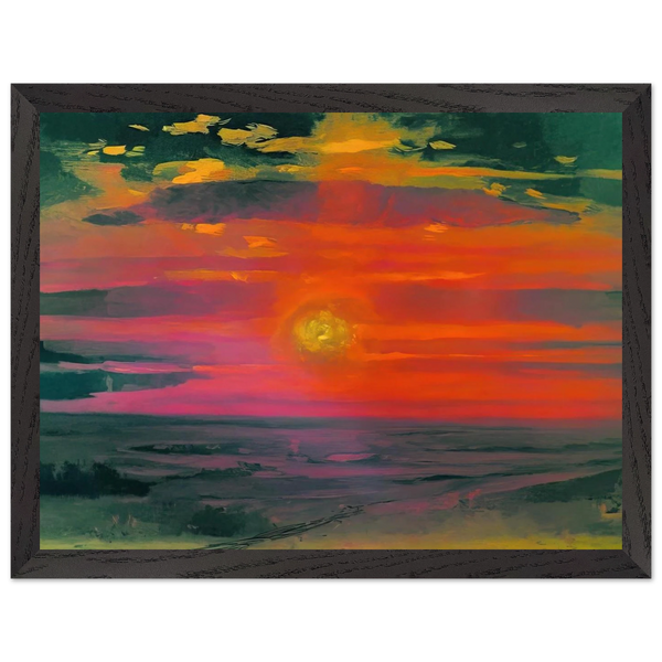 1e789f7f-e975-4423-848a-749e063f9a62