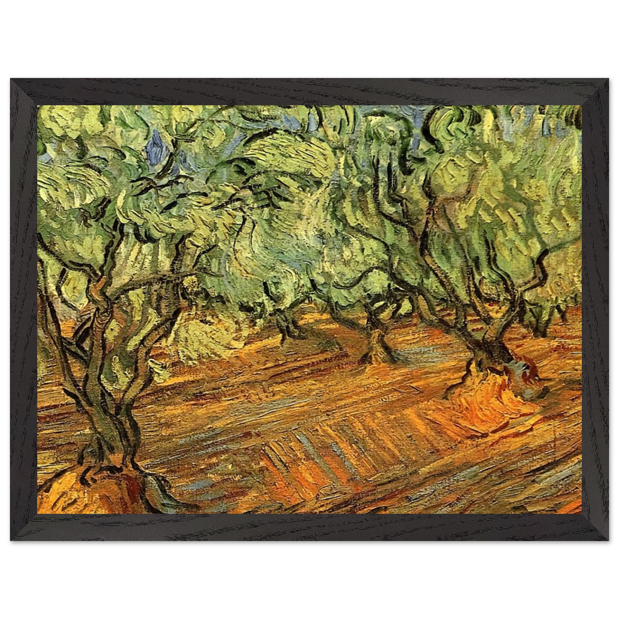 1e7a4511-6490-40d2-b152-dbf47ce6ba85