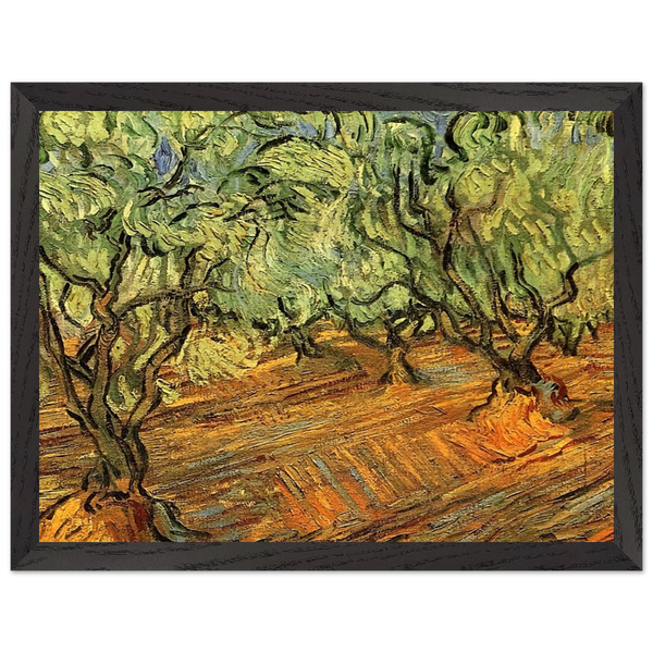 1e7a4511-6490-40d2-b152-dbf47ce6ba85