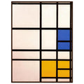 1e86bbdb-7f52-476d-bd6e-6efc372d0419