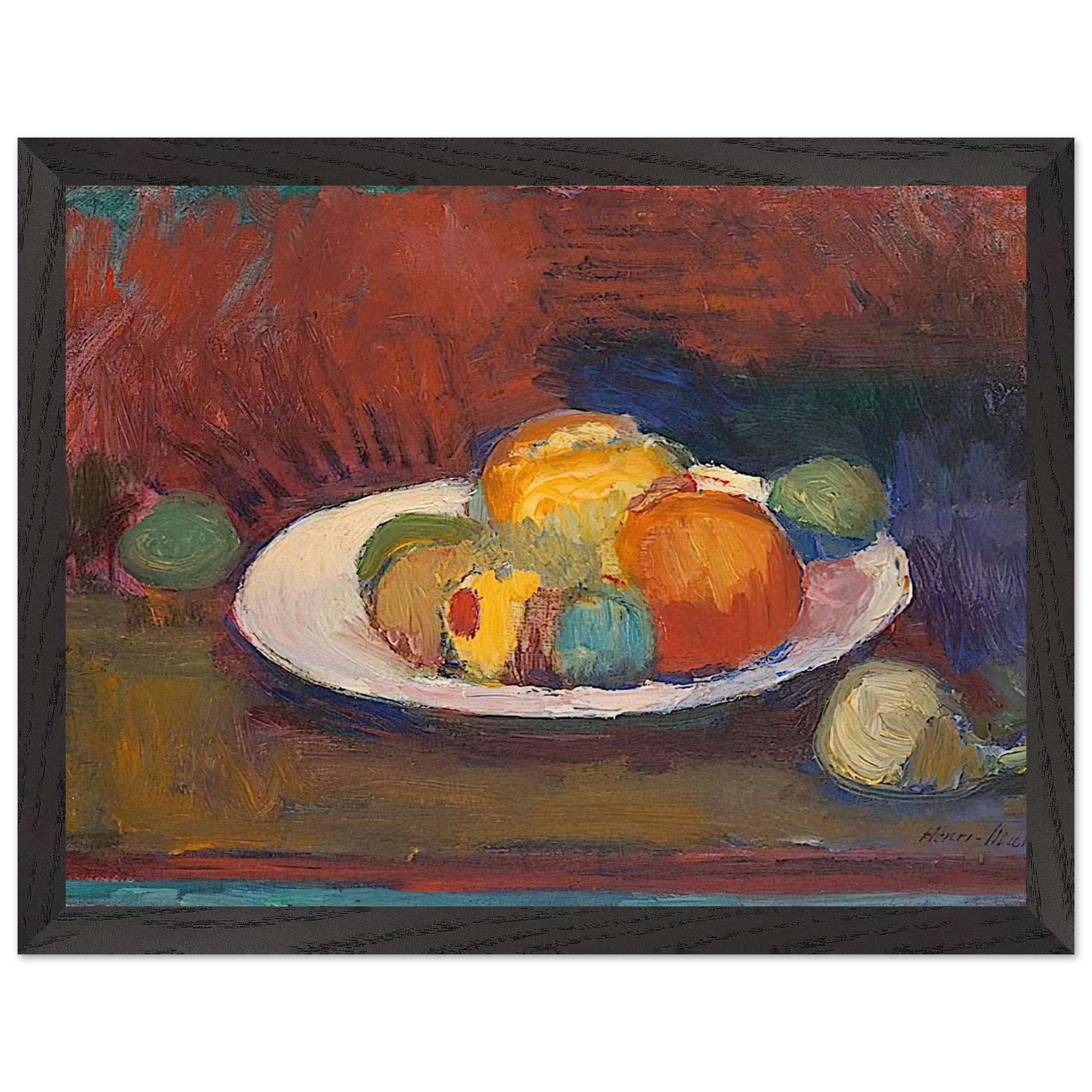 1e8de7f0-ca55-4256-b5e1-81fb713c5a62