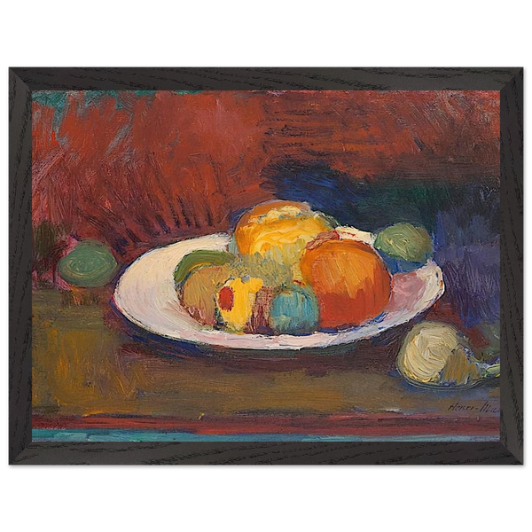 1e8de7f0-ca55-4256-b5e1-81fb713c5a62