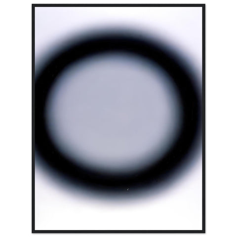 1eba5ceb-1ef1-4ee6-8a1a-2a0c03ff3657