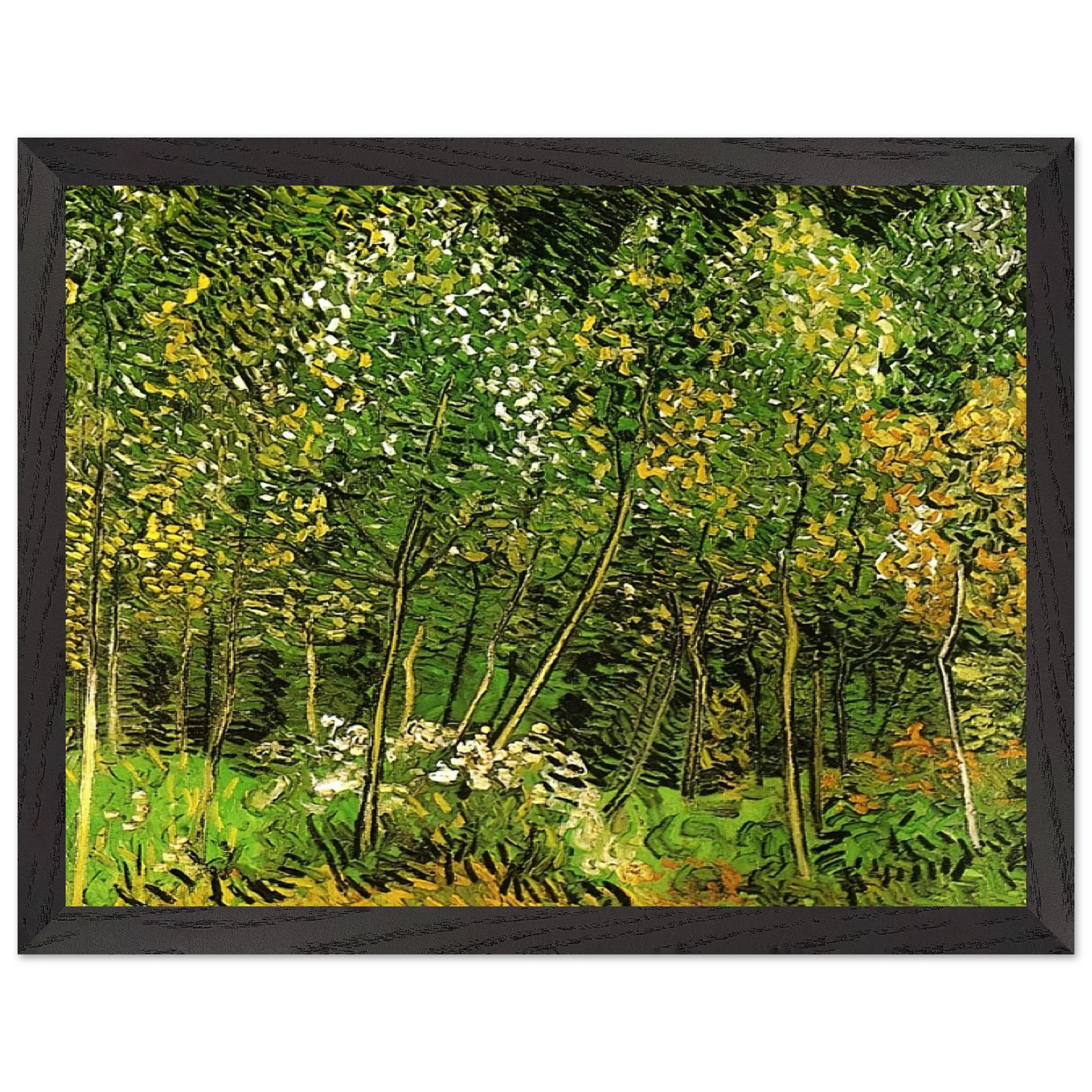 1ec6b7be-7bac-425a-8dd2-06e74ee1a171